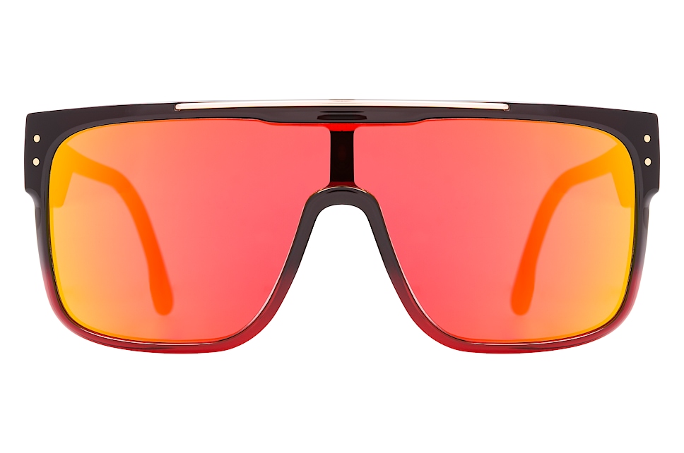 Carrera CA Flagtop II AJ1.UZ