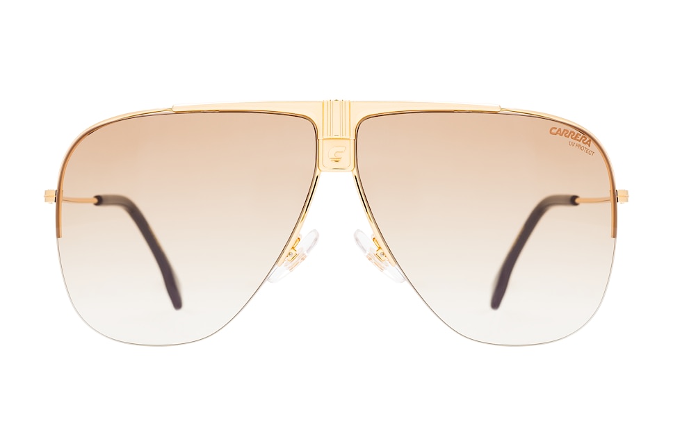 Carrera Carrera 1013/S 001.86