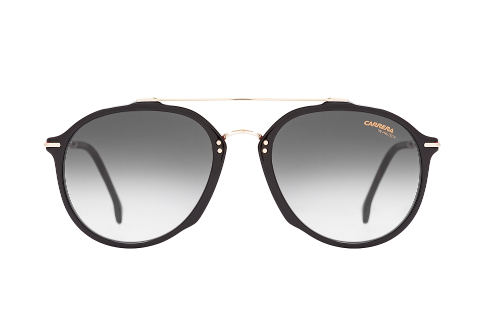 Carrera Carrera 171/S WR7.9O