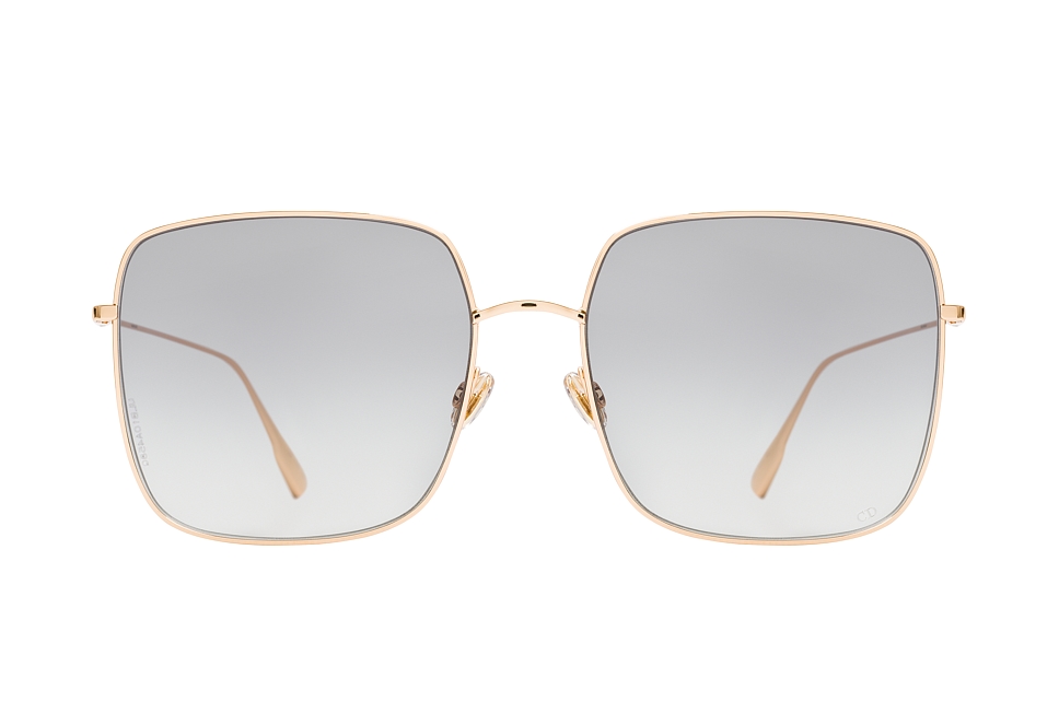 Dior Diorstellaire1 000.1I