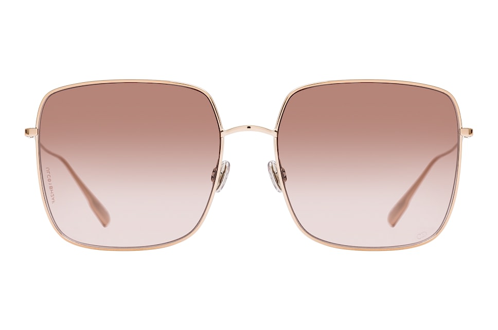 Dior Diorstellaire1 HAM.86