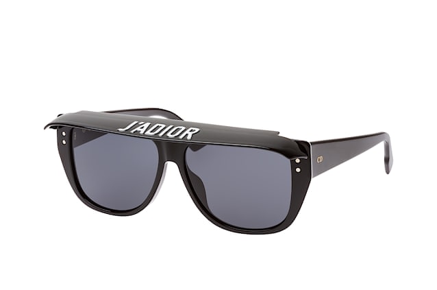 dior diorclub2 sunglasses