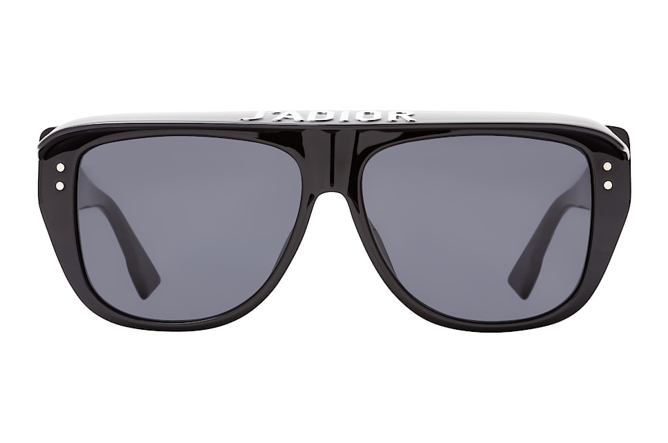 Dior Diorclub2 807.IR