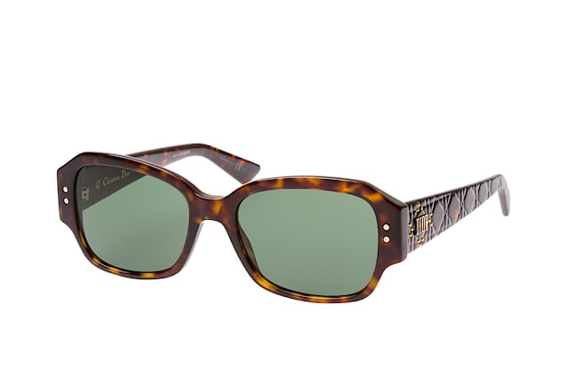 null Perspektivenansicht