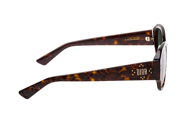 null Perspektivenansicht