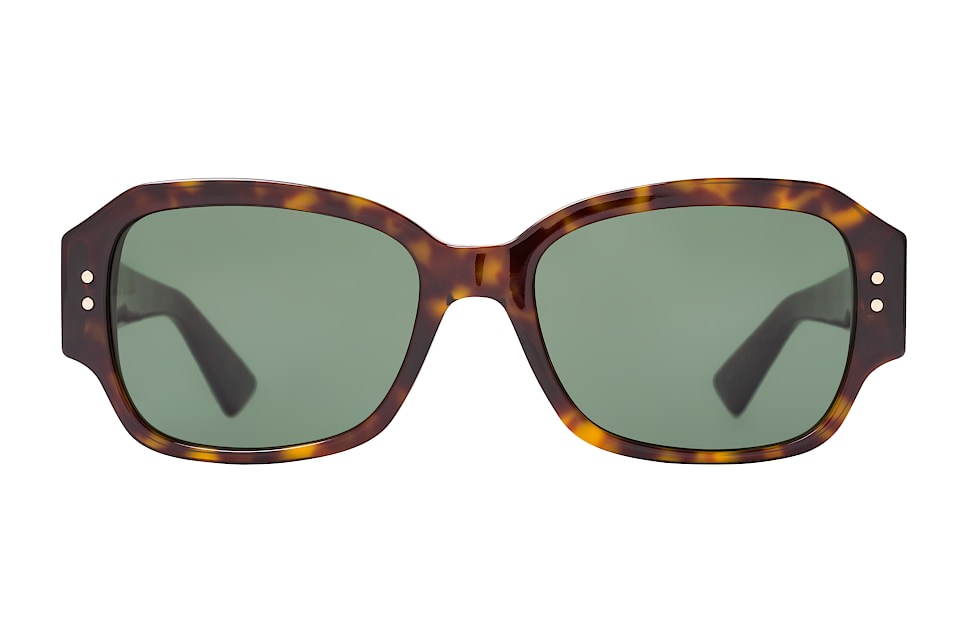 Dior Ladydiorstuds5 086.QT