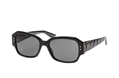 Dior Ladydiorstuds5 807.IR small
