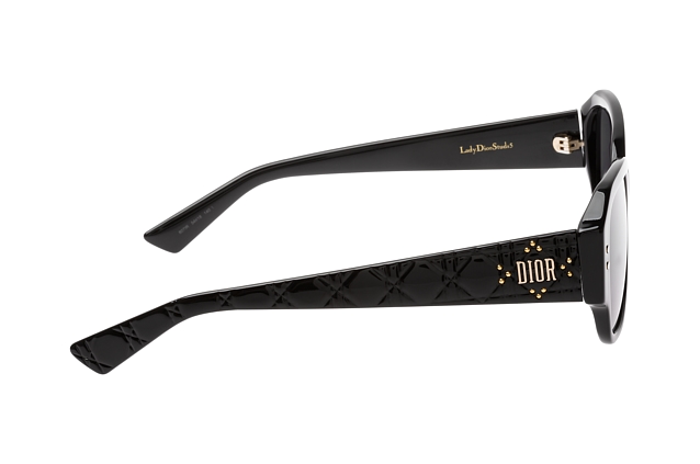 null Perspektivenansicht