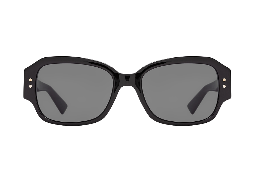 Dior Ladydiorstuds5 807.IR