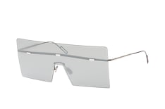 Dior Hardior 010 petite