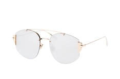 Dior Diorstronger 000.DC klein