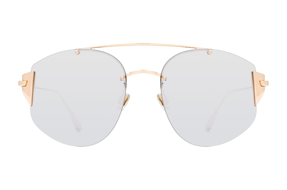 Dior Diorstronger 000.DC