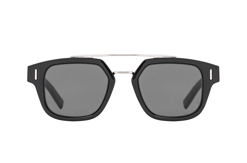 Dior ´ˆŠDiorfraction1 807.2K