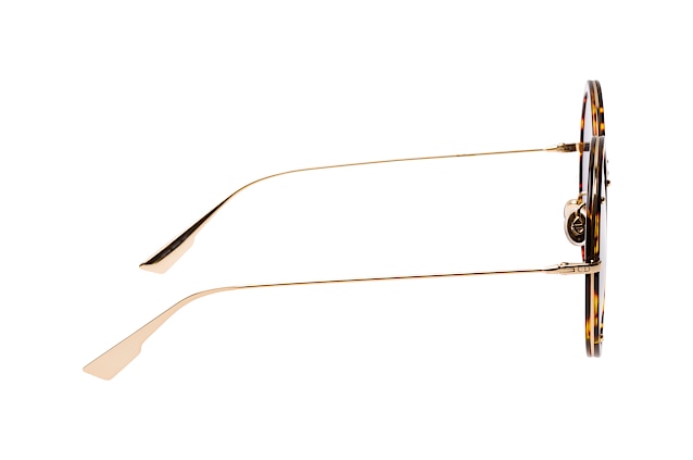 null Perspektivenansicht