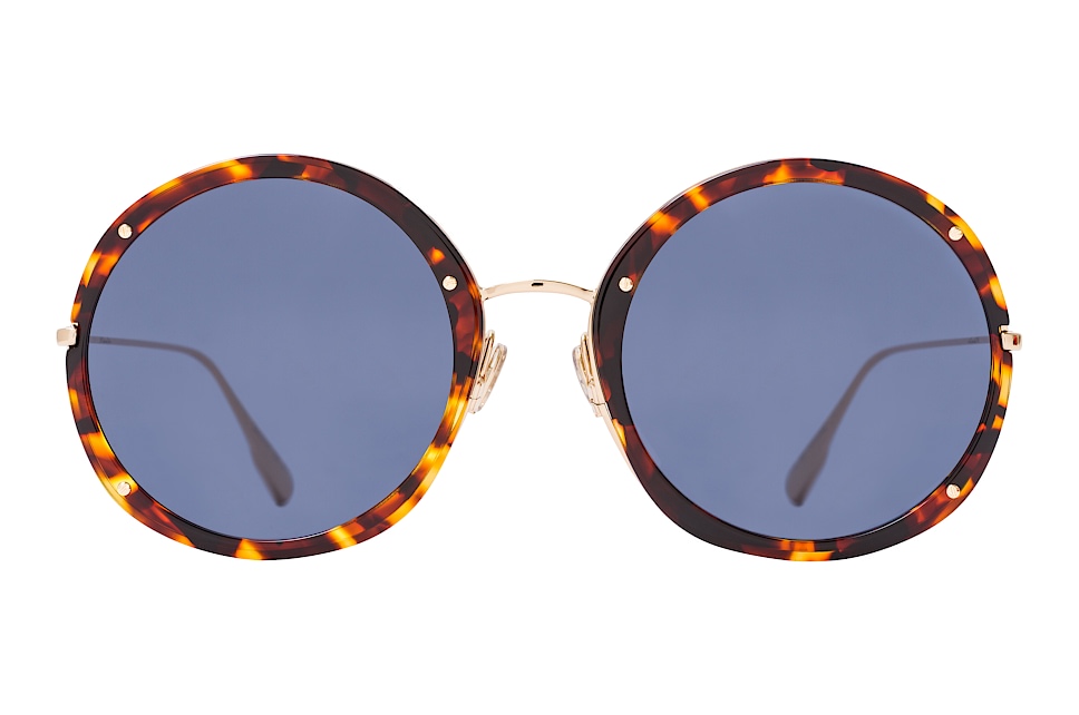 Dior ´ˆŠDiorhypnotic1 Y67.A9