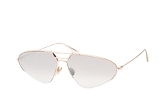 Dior &acute;&circ;&Scaron;Diorstellaire5 J5G.0T small