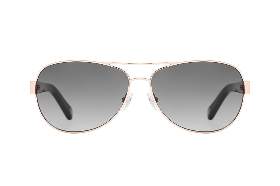 Fossil ´ˆŠFOS 2004/S 3YG.9O