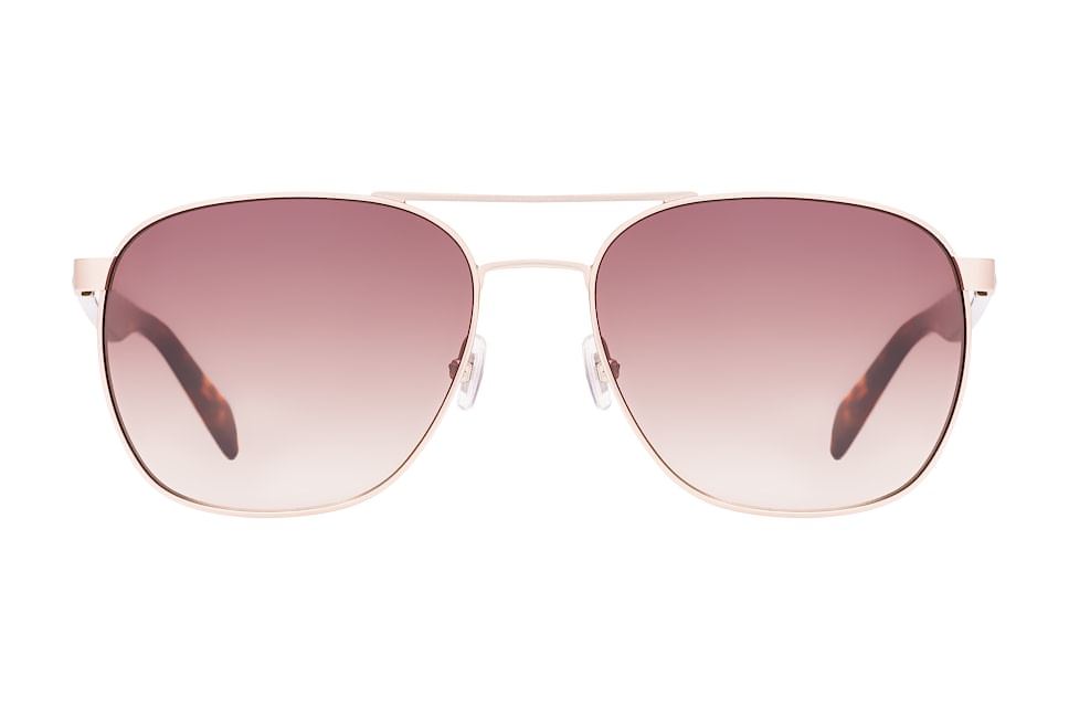 Fossil ´ˆŠFOS 2081/S 3YG.HA