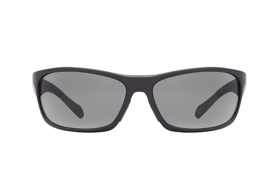 Fossil ´ˆŠFOS 2085/S 003