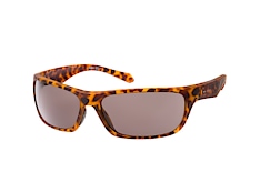 Fossil &acute;&circ;&Scaron;FOS 2085/S N9P.70 small