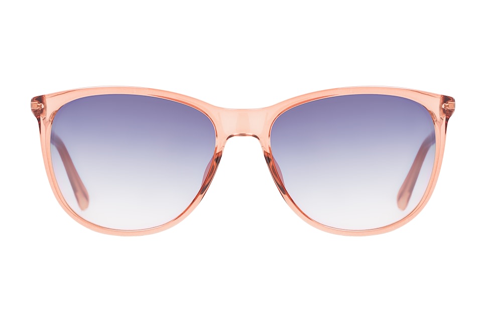 Fossil ´ˆŠFOS 3082/S 2T3.I4