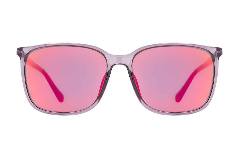 Fossil ´ˆŠFOS 3081/S FRE.UZ