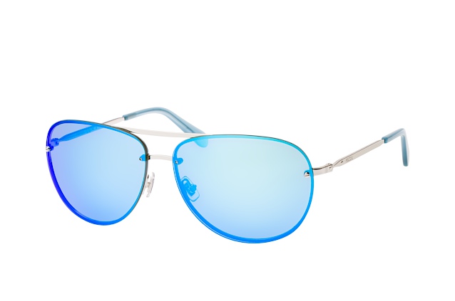 Fossil Fos 2084S Yb7Z0 fossil kopen in de aanbieding Fossil Fos 2084S Yb7Z0 fossil kopen in de aanbieding