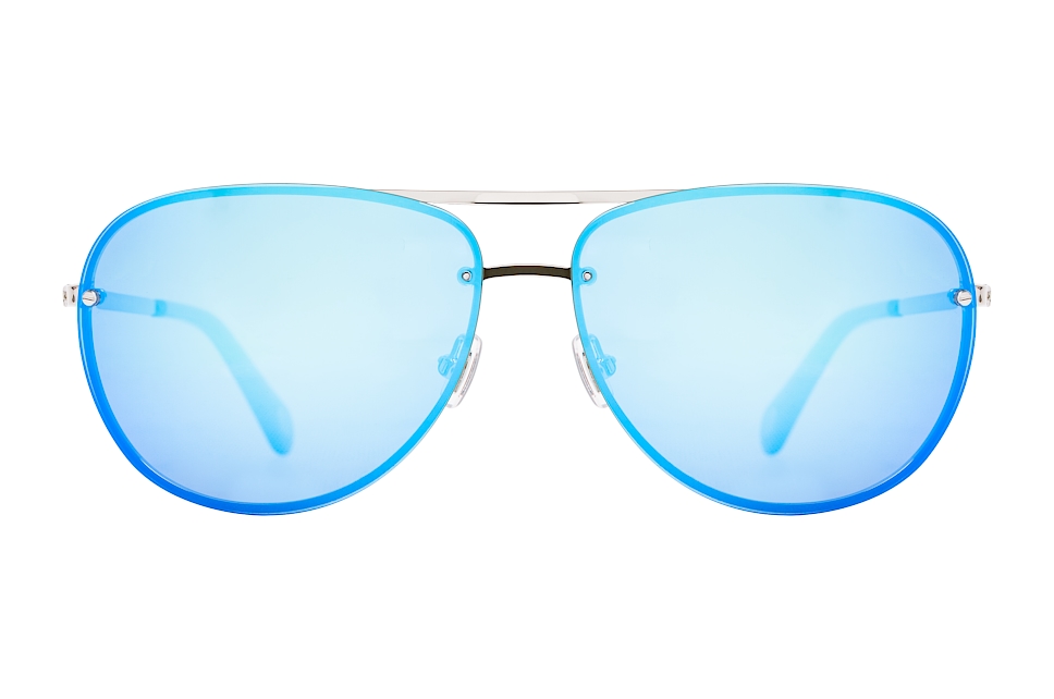 Fossil FOS 2084/S YB7.Z0