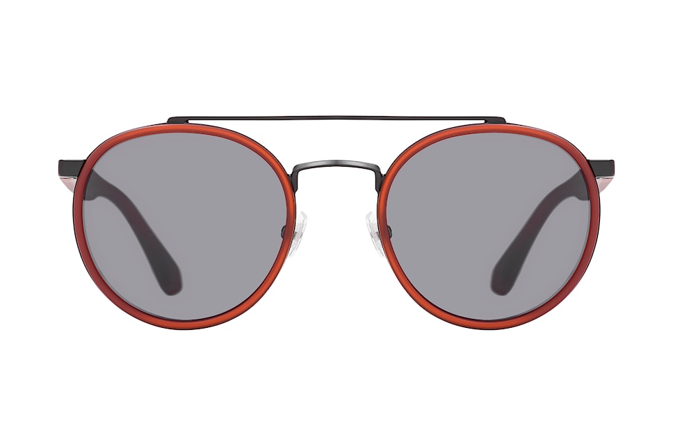 Fossil FOS 2082/S 2LF.IR