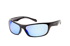 Fossil FOS 2085/S 807.Z0 small