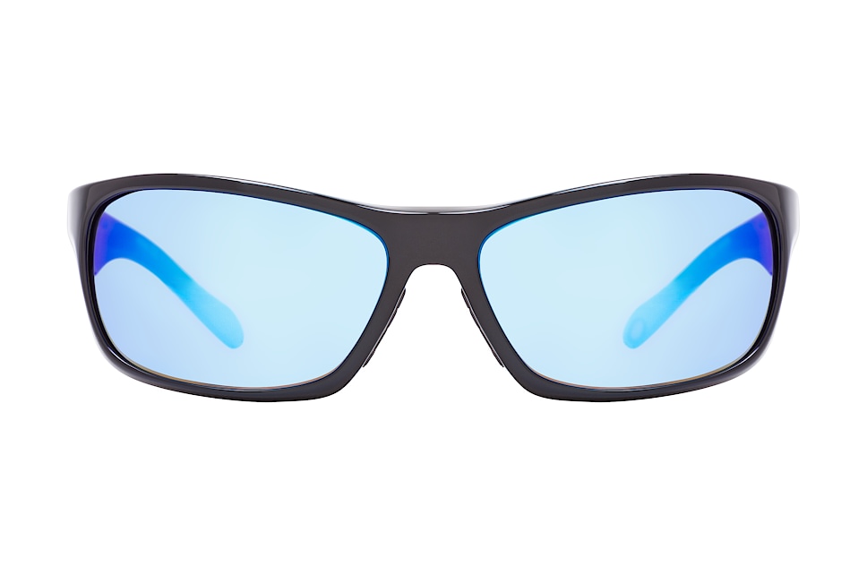 Fossil FOS 2085/S 807.Z0