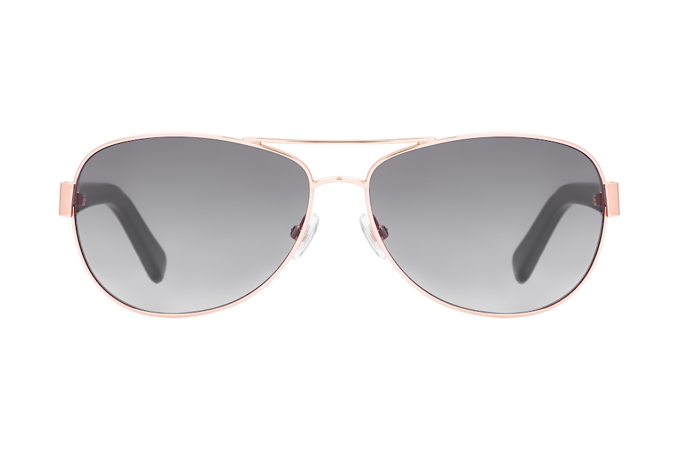 Fossil FOS 2004/S AU2.9O