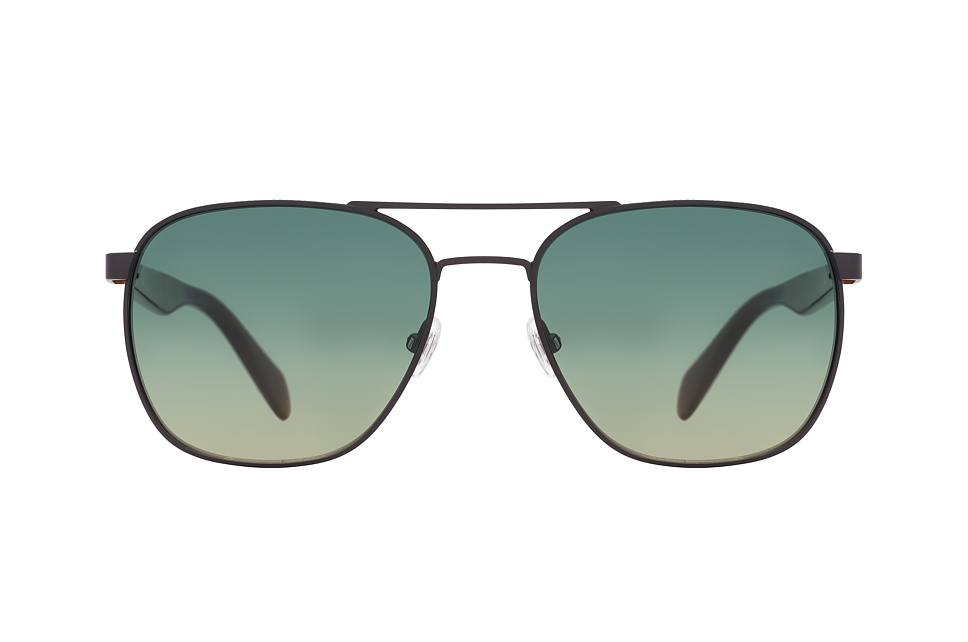 Fossil FOS 2081/S 003.PR