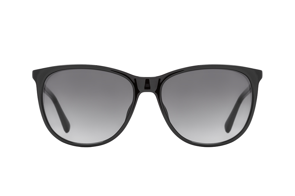 Fossil FOS 3082/S 807