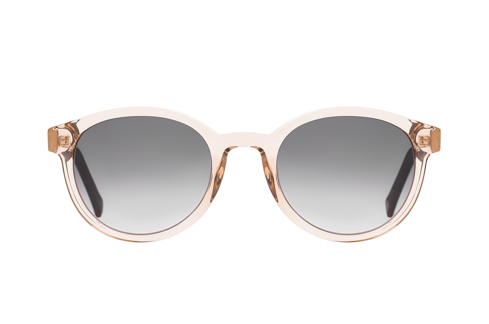 Fossil FOS 2022/S 2T3.9O