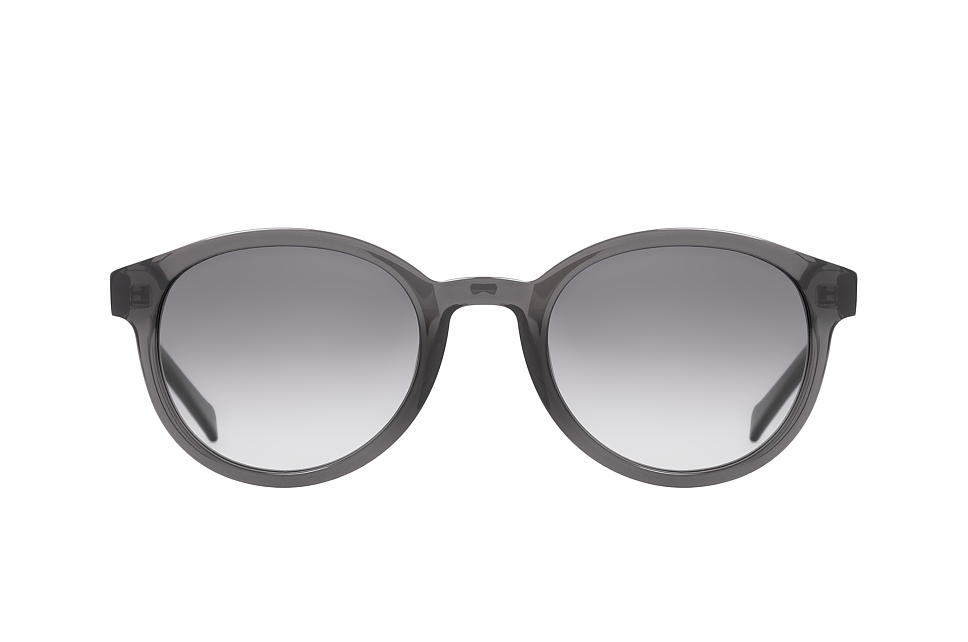 Fossil FOS 2022/S 63M.9O