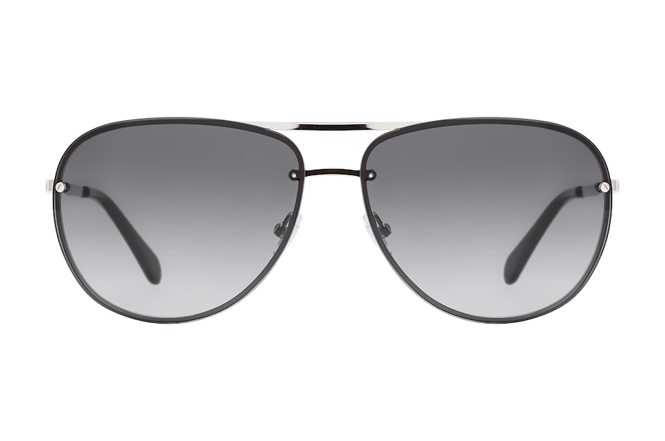 Fossil FOS 2084/S 6LB.9O