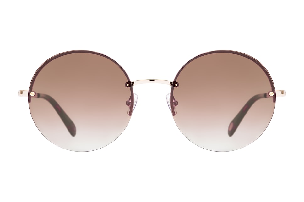 Fossil FOS 2083/S 0NR