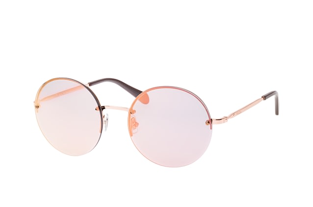 FOS 2083/S AU2.0J klein