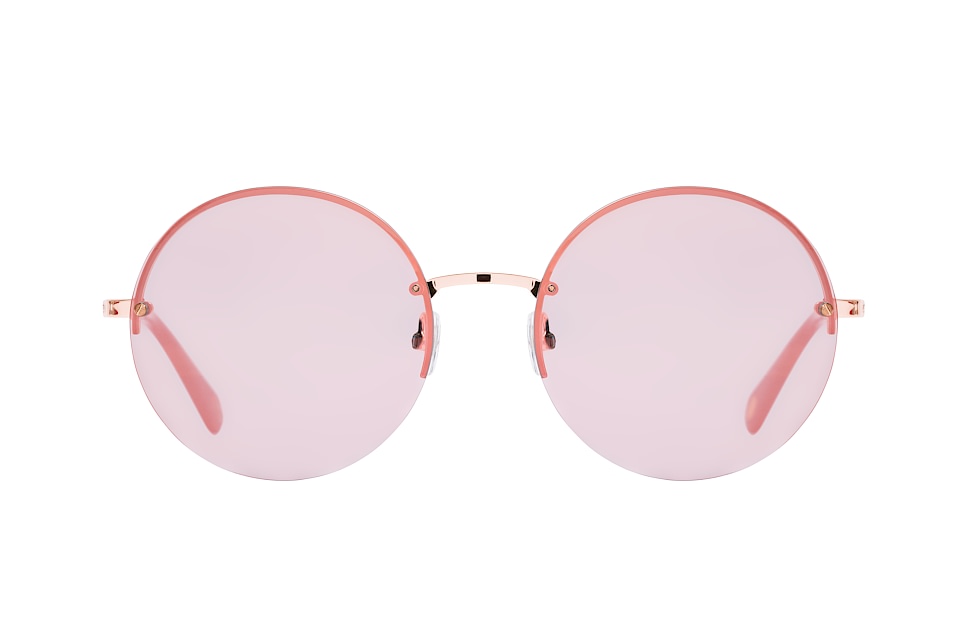 Fossil FOS 2083/S AU2.0J