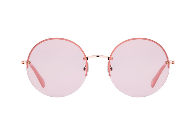 Fossil FOS 2083/S AU2.0J klein