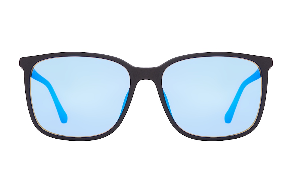 Fossil FOS 3081/S 003.Z0