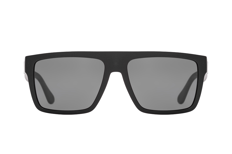 Tommy Hilfiger TH 1605/S 003.IR