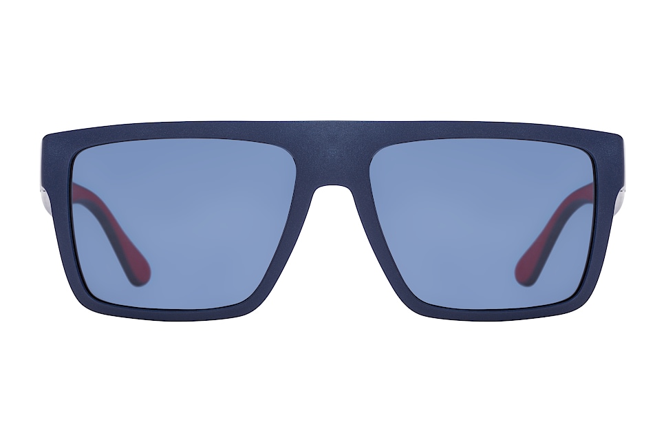 Tommy Hilfiger TH 1605/S IPQ.KU