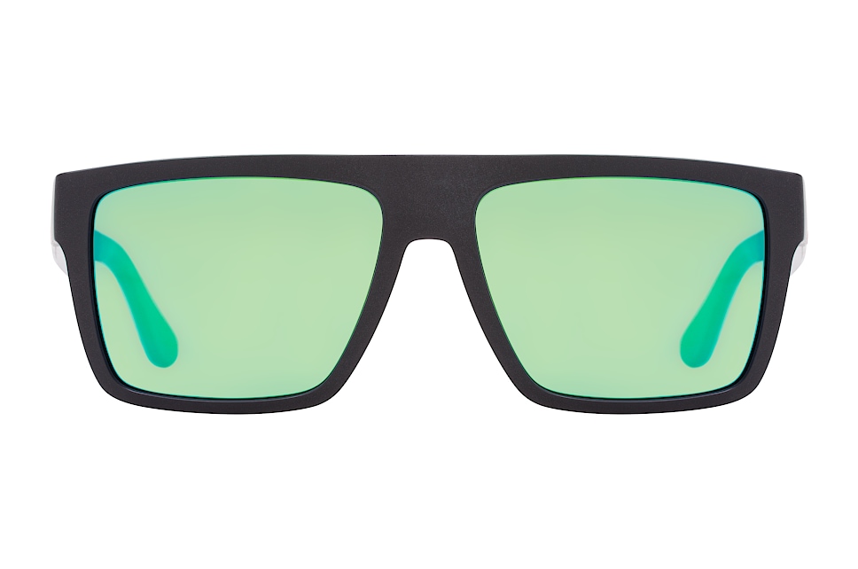 Tommy Hilfiger TH 1605/S 3OL.Z9