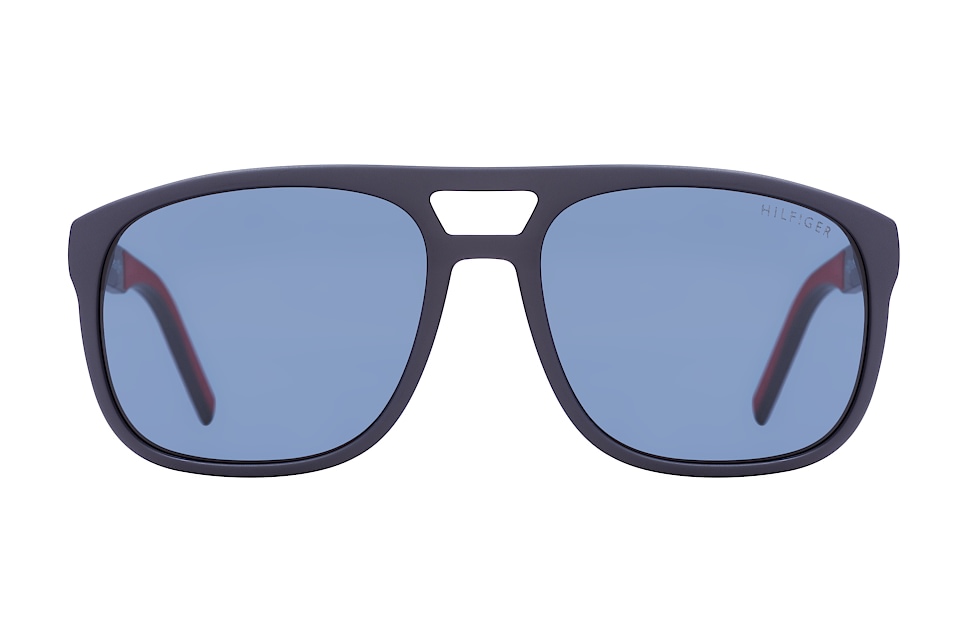 Tommy Hilfiger TH 1603/S IPQ.KU