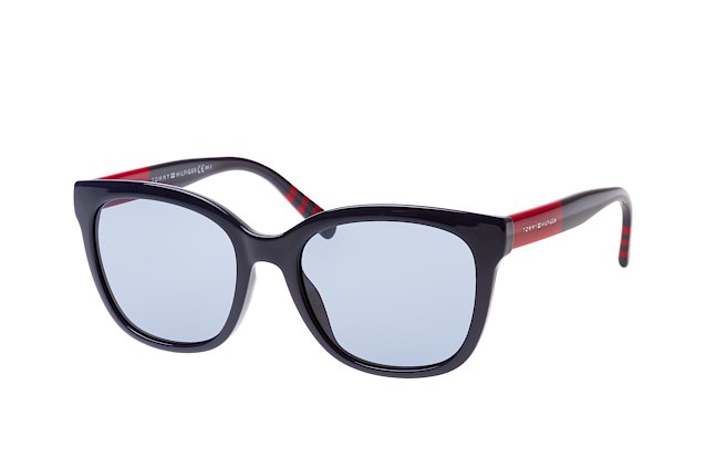 Tommy Hilfiger Th 1601Gs Pjpku tommy hilfiger kopen in de aanbieding Tommy Hilfiger Th 1601Gs Pjpku tommy hilfiger kopen in de aanbieding