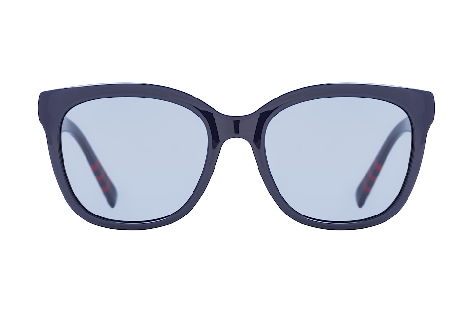 Tommy Hilfiger TH 1601/G/S PJP.KU