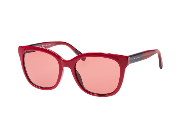 Tommy Hilfiger Th 1601Gs C9A4S tommy hilfiger kopen in de aanbieding Tommy Hilfiger Th 1601Gs C9A4S tommy hilfiger kopen in de aanbieding