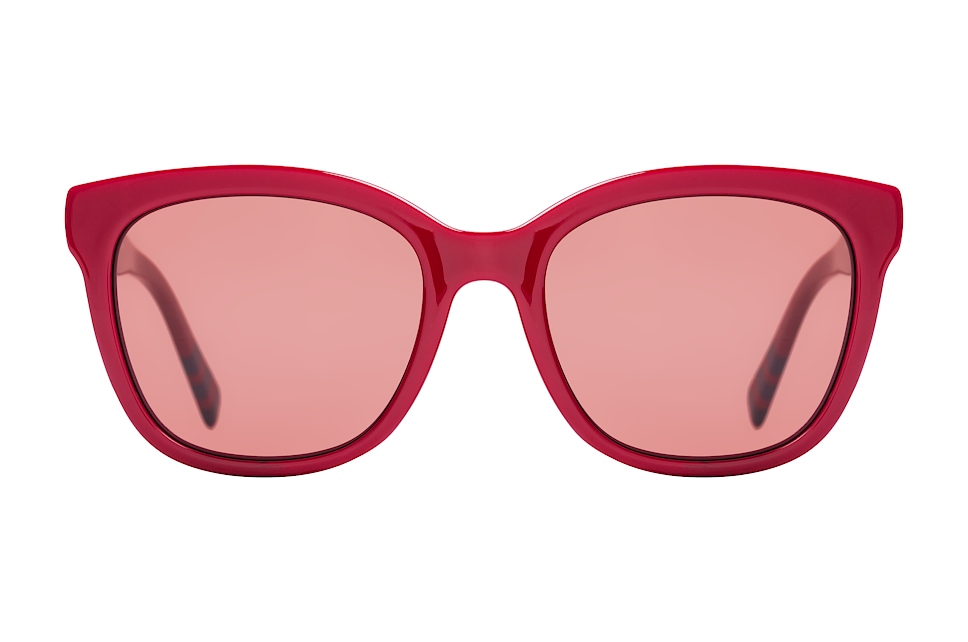 Tommy Hilfiger TH 1601/G/S C9A.4S